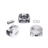 7899747896570-Pistao-Motor-Argo-Mobi-Uno-TAKAO-PFI10J-040-Comp-01