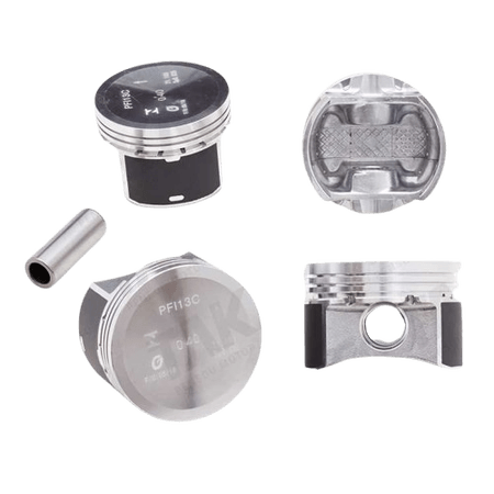 7898446446437-Pistao-Motor-Palio-Fiorino-Doblo-Suloy-SUL884STD-comp-2