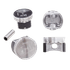 7898446446437-Pistao-Motor-Palio-Fiorino-Doblo-Suloy-SUL884STD-comp-2