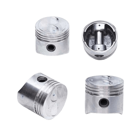 7898446420161-Pistao-Motor-Oggi-Fiorino-Panorama-Suloy-SUL366040-1978-1977-comp-2