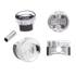 7899747814352-Pistao-Motor-Doblo-Idea-Palio-Punto-Siena-2022-2021-2020-2019-2018-2017-2016-Comp-01