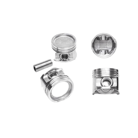 7899747814420-Pistao-Motor-Fiorino-Palio-2004-2003-2002-2001-2000-1999-1998-1997-1996-TAKAO-Comp-01