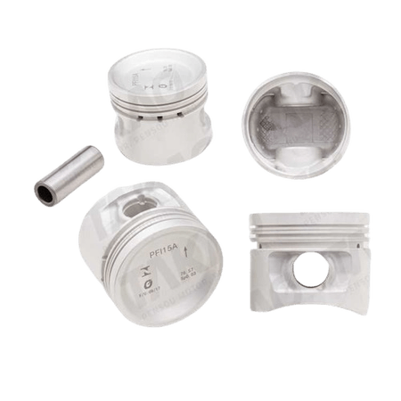 7898446420420-Pistao-Motor-Premio-Elba-Suloy-SUL655STD-COMP-2