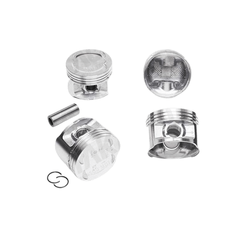 7899747814598-Pistao-Motor-Palio-Siena-2000-1999-1998-1997-1996-TAKAO-PFI16A-STD-Comp-01