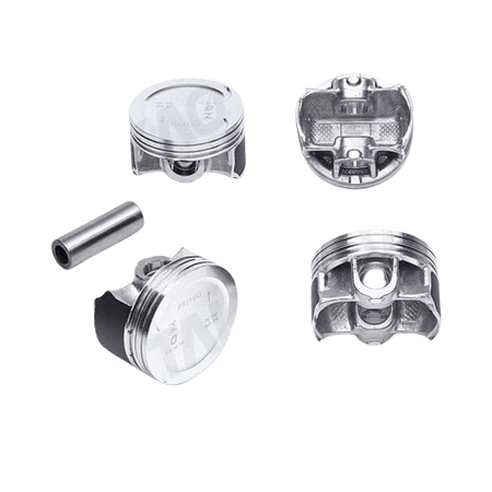 7899747814741-Pistao-Motor-Grand-Siena-Idea-Palio-Punto-2022-2021-2020-2019-2018-2017-2016-Comp-01