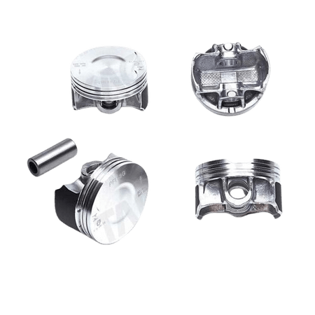 7899747896068-Pistao-Motor-Doblo-Strada-Palio-Punto-Bravo-TAKAO-PFI18G-040-Comp-01