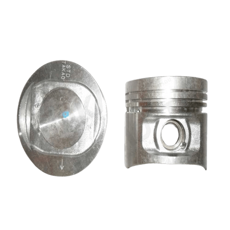 Pistao-Motor-Tempra-Suloy-SUL669040-1996-1995-1994-1993-1992-1991-1990-comp-2