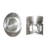 Pistao-Motor-Tempra-Suloy-SUL669040-1996-1995-1994-1993-1992-1991-1990-comp-2