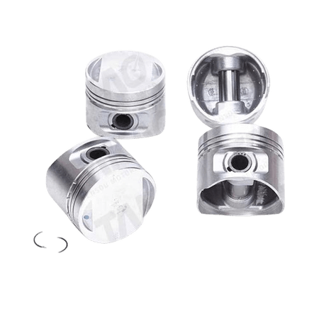 Pistao-Motor-Tempra-Suloy-SUL668040-1996-1995-1994-1993-1992-1991-1990-comp-2
