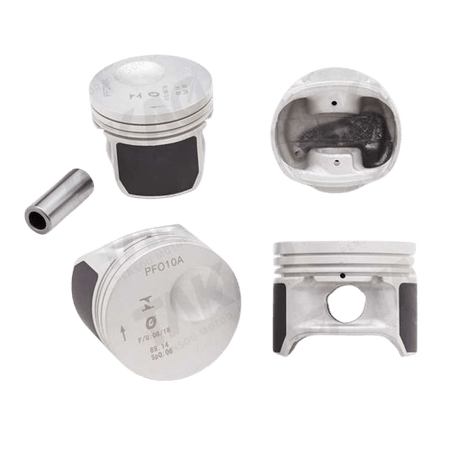 7899747815366-Pistao-Motor-Fiesta-Ka-Ecosport-2021-2020-2019-2018-2017-2016-2015-2014-2013-Comp-01