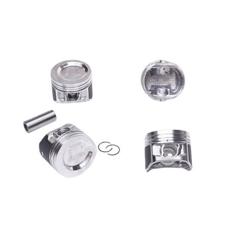 7899747815403-Pistao-Motor-Fiesta-Ecosport-TAKAO-PFO10B-STD-Comp-01