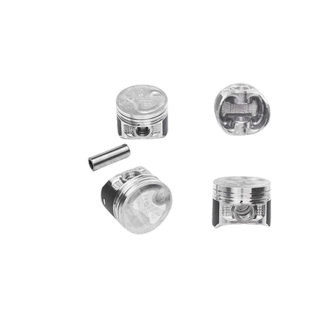 7899747815427-Pistao-Motor-Fiesta-Ka-Ecosport-2021-2020-2019-2018-2017-2016-2015-2014-2013-Comp-01