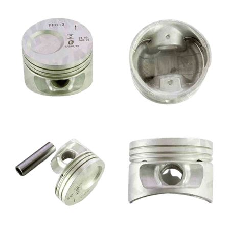 7898446446895-Pistao-Motor-Ka-Fiesta-Suloy-SUL865100-1997-1996-comp-2