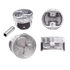 7899747815687-Pistao-Motor-Courier-Ecosport-Fiesta-Focus-Ka-2015-2014-2013-2012-2011-2010-Comp-01