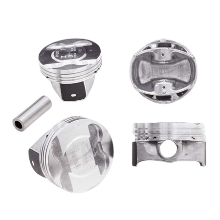 7899747872406-Pistao-Motor-Fiesta-Ka-TAKAO-PFO15-050-Comp-01
