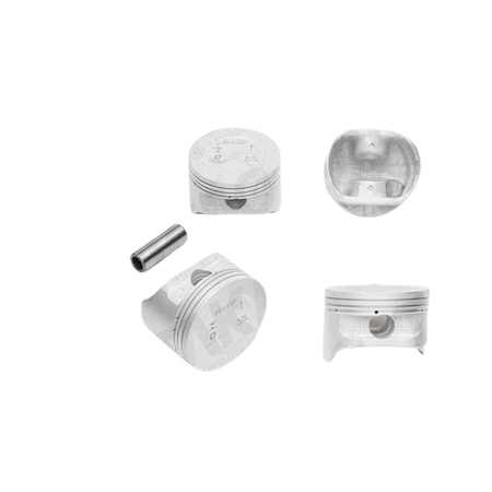 7899747815724-Pistao-Motor-Fiesta-Focus-2015-2014-2013-2012-2011-2010-TAKAO-PFO16F-050-Comp-01