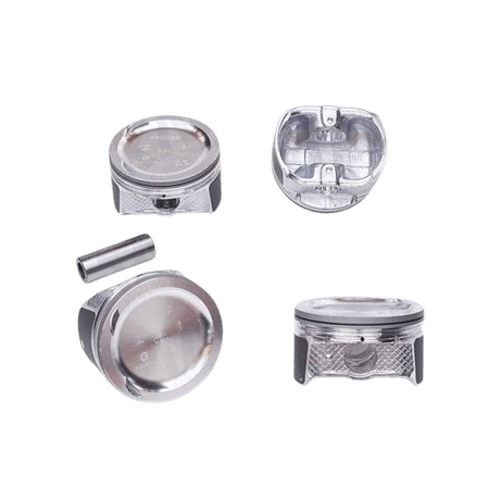 7899747816370-Pistao-Motor-Fusion-Ranger-TAKAO-PFO23E-050-Comp-01