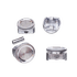 7899747816370-Pistao-Motor-Fusion-Ranger-TAKAO-PFO23E-050-Comp-01