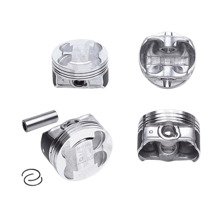 7899747872772-Pistao-Motor-Ecosport-Focus-Fiesta-TAKAO-PFO16G-STD-Comp-01