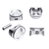 7899747816493-Pistao-Motor-Fusion-Ranger-TAKAO-PFO25B-050-Comp-01