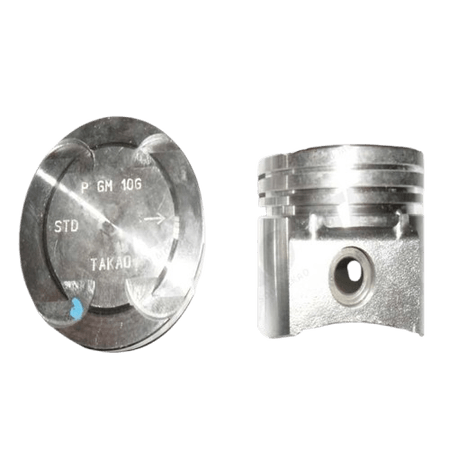 7898446422929-Pistao-Motor-Corsa-Suloy-SUL763STD-2003-2002-2001-2000-1999-1998-1997-1996-1995-comp-2