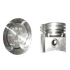 7898446422929-Pistao-Motor-Corsa-Suloy-SUL763STD-2003-2002-2001-2000-1999-1998-1997-1996-1995-comp-2