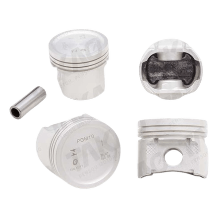 7899747817070-Pistao-Motor-Celta-Corsa-Classic-TAKAO-PGM10-STD-Comp-01