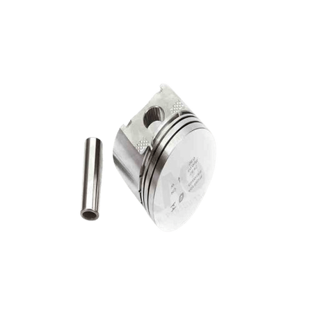 7899747817100-Pistao-Motor-Celta-Corsa-Classic-2015-2014-2013-2012-2011-2010-2009-2008-2007-Comp-01