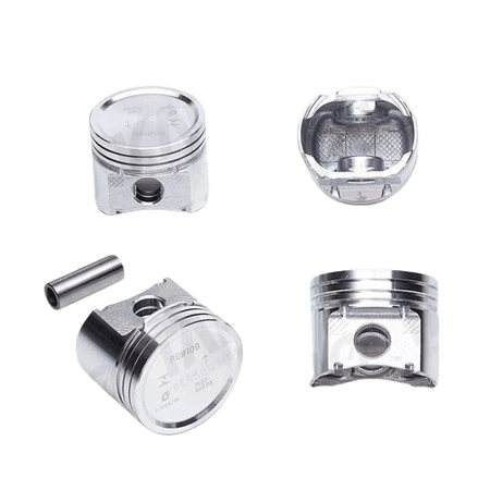 7899747817117-Pistao-Motor-Corsa-1994-1995-1996-TAKAO-PGM10B-050-Comp-01