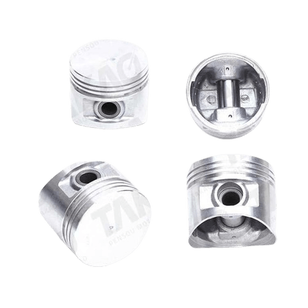 7898446422417-Pistao-Motor-Chevette-Suloy-SUL462050-1981-1980-1979-1978-1977-1976-1975-comp-2