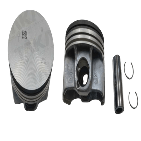 7899747898222-Pistao-Motor-Onix-Prisma-2017-2018-2019-TAKAO-PGM10J-050-Comp-01