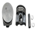 7899747898222-Pistao-Motor-Onix-Prisma-2017-2018-2019-TAKAO-PGM10J-050-Comp-01