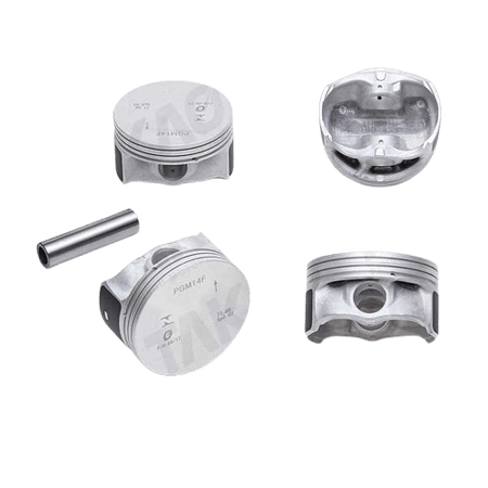 7899747889916-Pistao-Motor-Onix-Prisma-2016-2015-2014-2013-TAKAO-PGM14F-050-Comp-01
