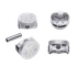 7899747889916-Pistao-Motor-Onix-Prisma-2016-2015-2014-2013-TAKAO-PGM14F-050-Comp-01
