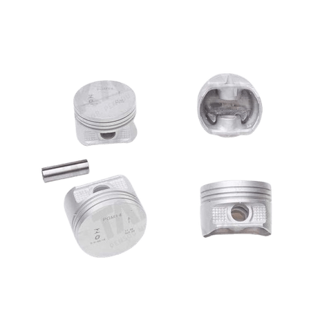 7899747817261-Pistao-Motor-Agile-Cobalt-Corsa-Meriva-Montana-Prisma-2020-2019-2018-2017-Comp-01