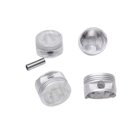 7899747817391-Pistao-Motor-Corsa-TAKAO-PGM16-100-Comp-01