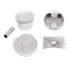 7899747817681-Pistao-Motor-Doblo-Palio-Siena-Stilo-Corsa-Meriva-TAKAO-PGM18-050-Comp-01
