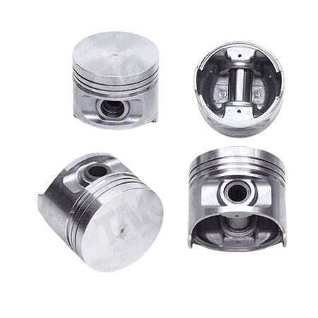 7898446422561-Pistao-Motor-Monza-Suloy-SUL487050-1986-1985-1984-1983-comp-2