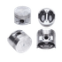 7898446422561-Pistao-Motor-Monza-Suloy-SUL487050-1986-1985-1984-1983-comp-2