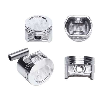Pistao-Motor-Astra-Suloy-SUL750STD-2011-2010-2009-2008-2007-2006-2005-2004-2003-2002-2001-comp-2