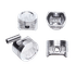 Pistao-Motor-Astra-Suloy-SUL750STD-2011-2010-2009-2008-2007-2006-2005-2004-2003-2002-2001-comp-2