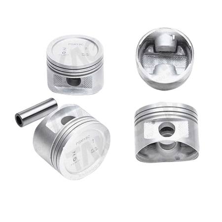 7899747817773-Pistao-Motor-Ipanema-Kadett-Monza-1998-1997-1996-1995-1994-1993-1992-Comp-01