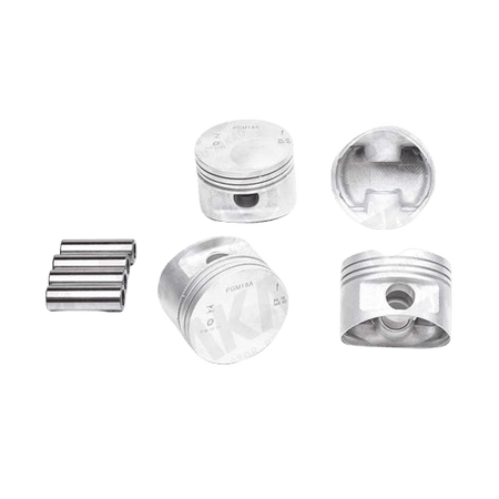 7899747817711-Pistao-Motor-Ipanema-Kadett-Monza-1997-1996-1995-1994-1993-1992-1991-Comp-01