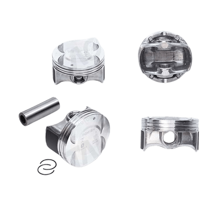 7899747817919-Pistao-Motor-Cruze-Tracker-TAKAO-PGM18H-STD-Comp-01