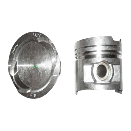 7898446422585-Pistao-Motor-Monza-Suloy-SUL488STD-1986-1985-1984-1983-comp-2
