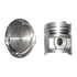 7898446422585-Pistao-Motor-Monza-Suloy-SUL488STD-1986-1985-1984-1983-comp-2