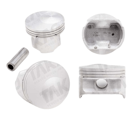 7898446422660-Pistao-Motor-Monza-Suloy-SUL503100-1997-1996-1995-1994-1993-1992-1991-1990-1989-Comp-2