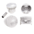 7898446422660-Pistao-Motor-Monza-Suloy-SUL503100-1997-1996-1995-1994-1993-1992-1991-1990-1989-Comp-2