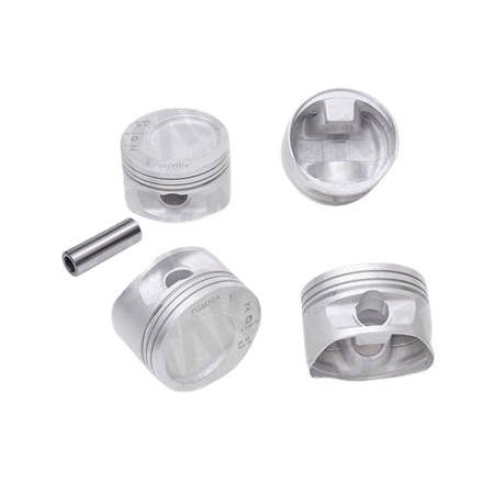 Pistao-Motor-Monza-Omega-Vectra-Suloy-SUL651STD-Pistao-Motor-Monza-Omega-Vectra-Suloy-comp-2