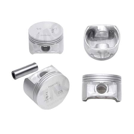7899747818107-Pistao-Motor-Astra-Vectra-Zafira-Takao-PGM20E050-2011-2010-2009-2008-2007-2006-comp-01